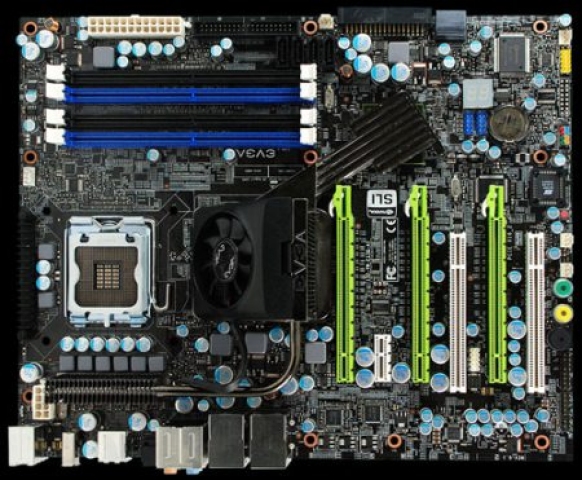 06c90dc2a6782dfd6c3aa7d0acf02dac_1.jpg 06c90dc2a6782dfd6c3aa7d0acf02dac_1.jpg