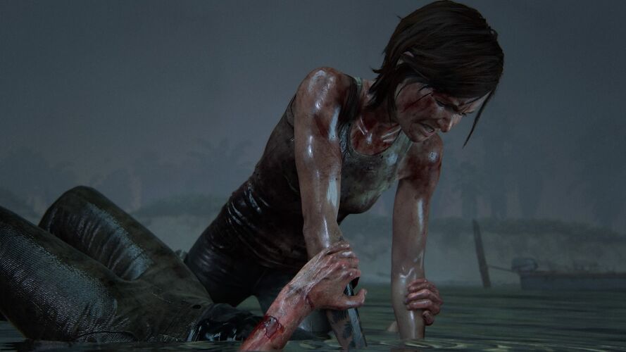 The Last of Us™ Parte II_20200616025633