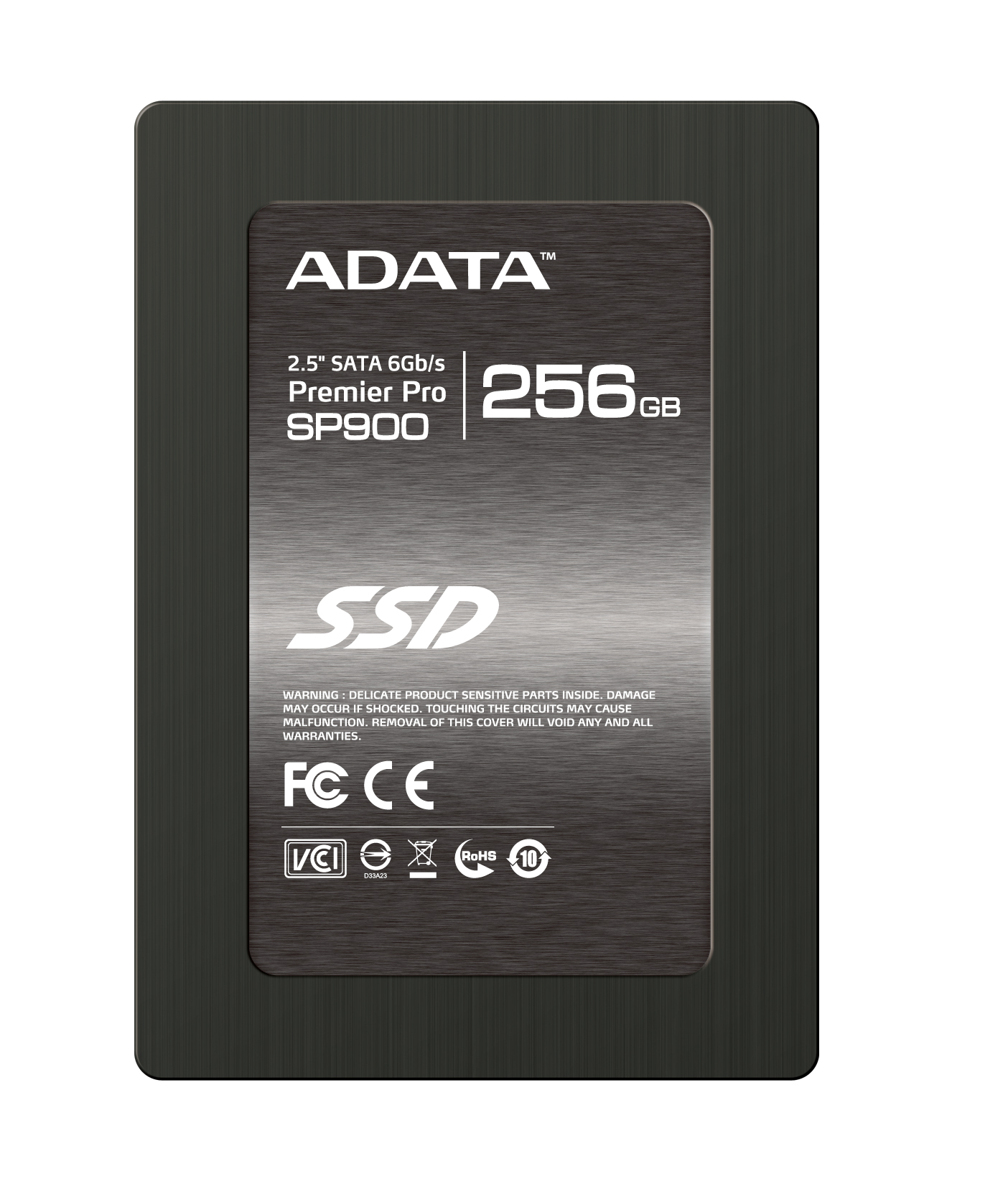 ADATA SSD Premier Pro SP900 HiRes 01