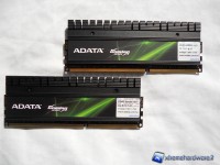 ADATA_2000g_3