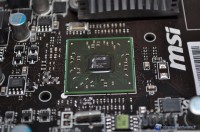 AMD_Zacate_main_MSI_E350IA_16