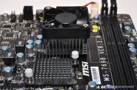 AMD_Zacate_main_MSI_E350IA_9