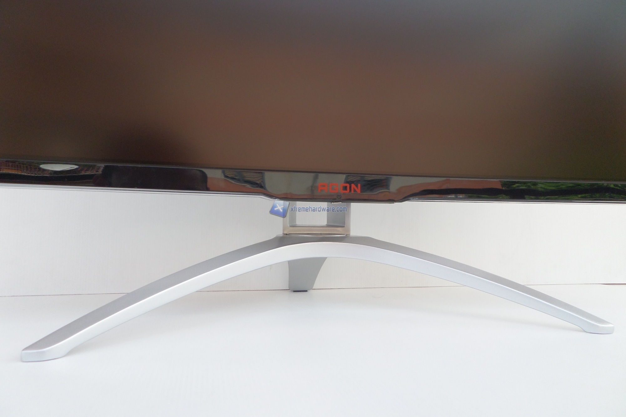 AOC Agon AG322QCX 09