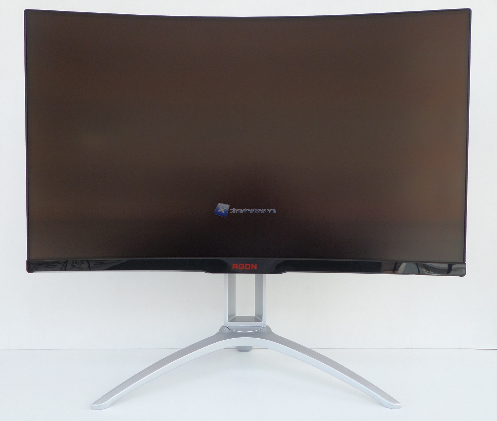 AOC Agon AG322QCX 15