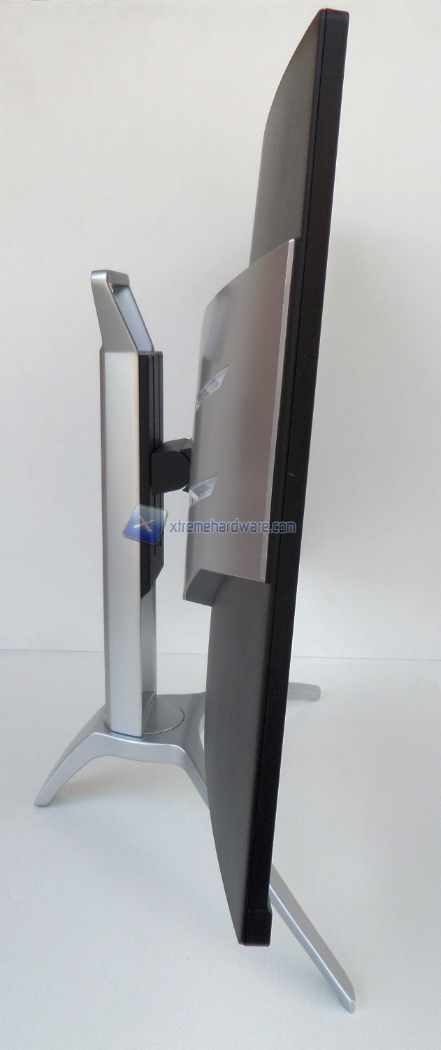 AOC Agon AG322QCX 18