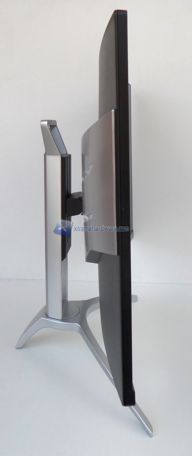 AOC Agon AG322QCX 18