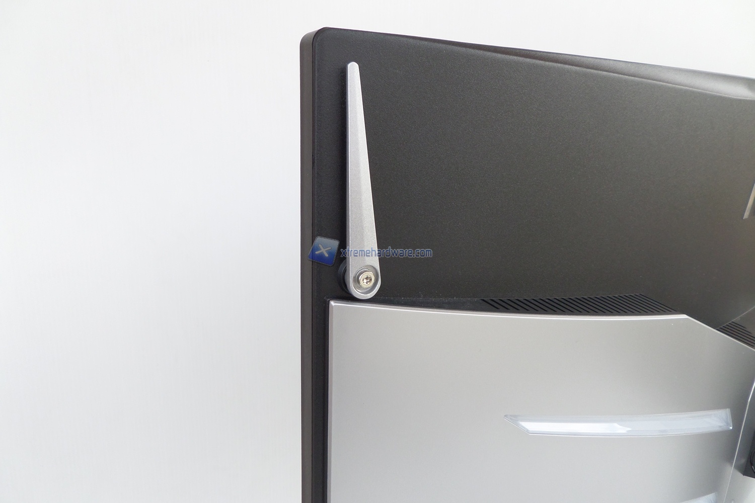 AOC Agon AG322QCX 21