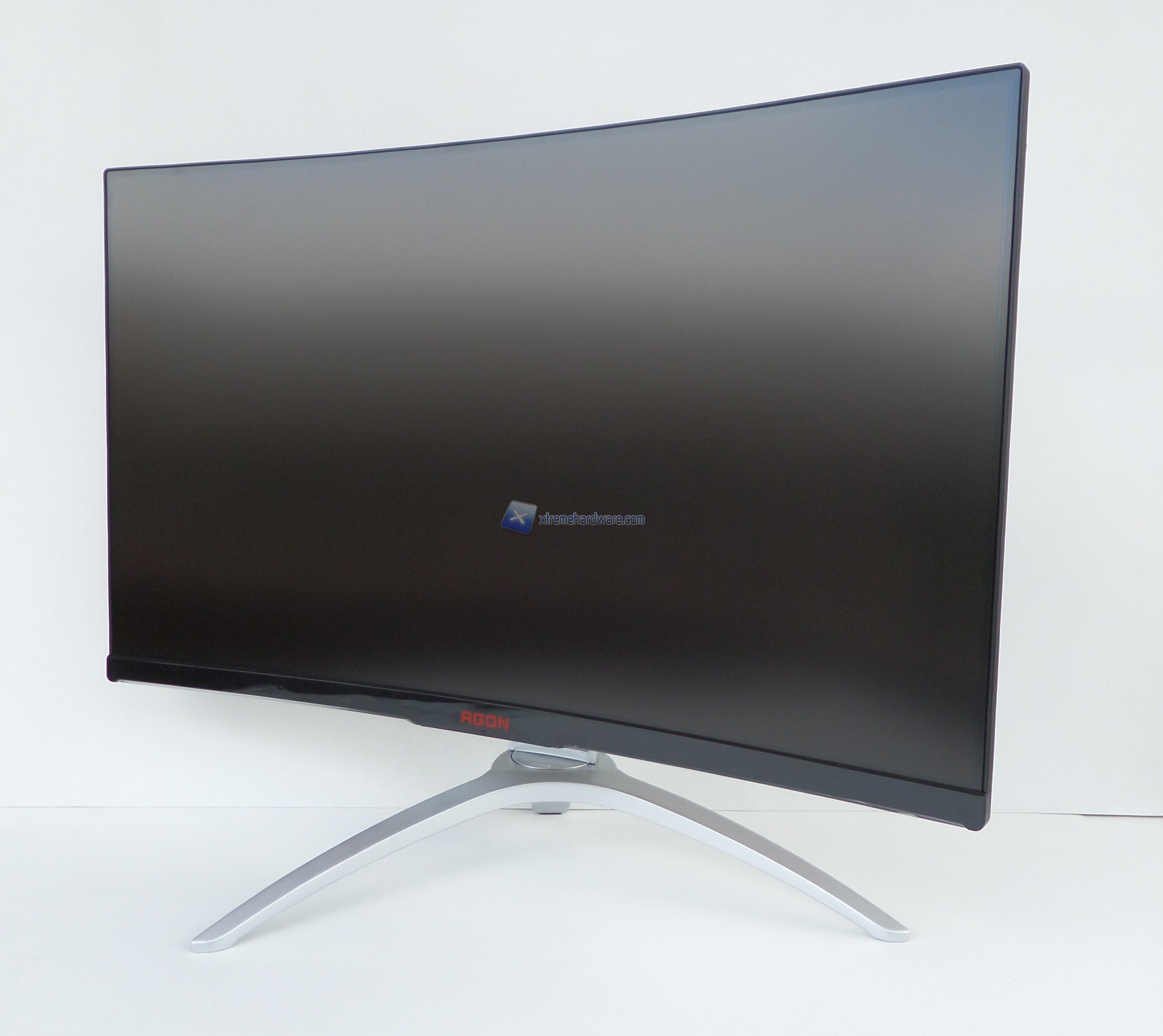 AOC Agon AG322QCX 15