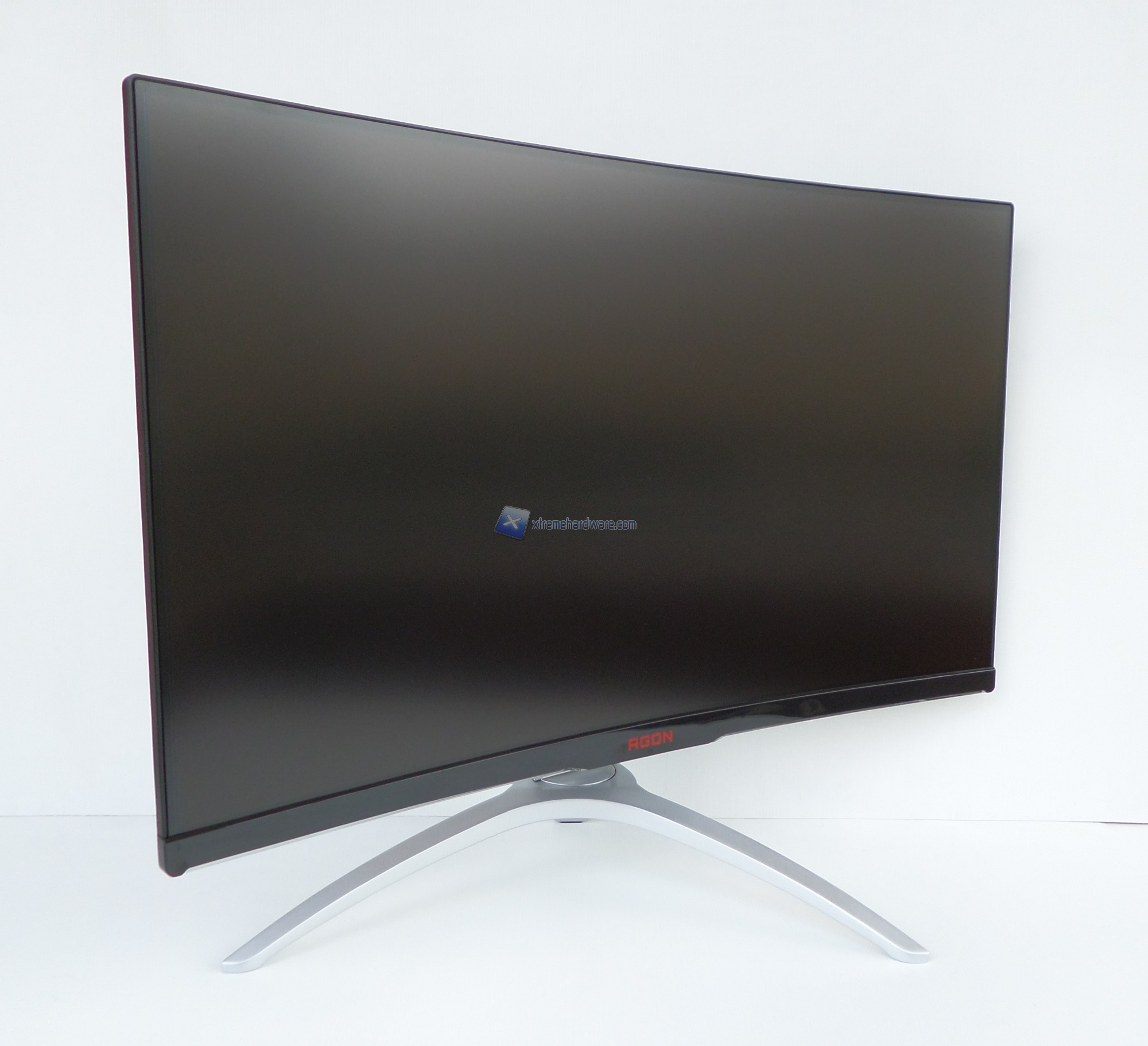 AOC Agon AG322QCX 15