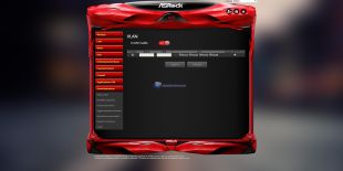 ASRock-G10-Router-pannello-34