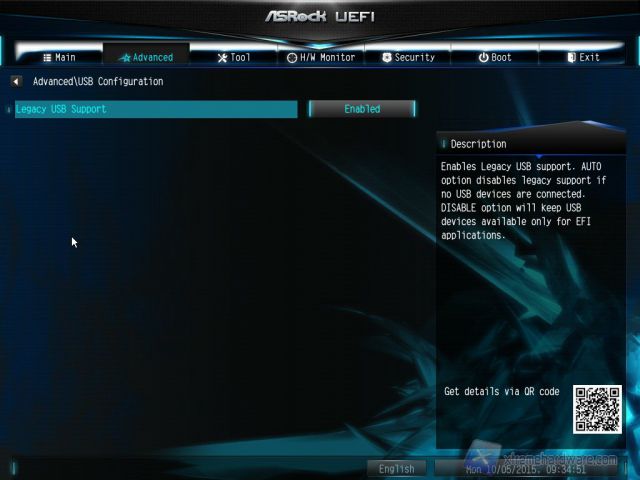 Asrock N3150-ITX_bios_09