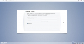 asustor as5004t_screensh_08