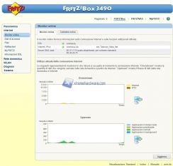 Fritzbox-3490-Pannello-14