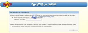 Fritzbox-3490-Pannello-4
