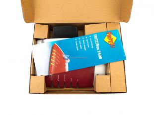FritzBox-7490-3