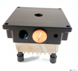 alphacool ddc310_complete_03a