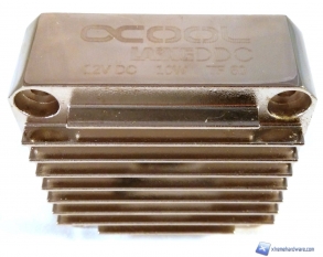 alphaool ddc310_07