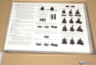 alphacool eisberg_240_confezione_02