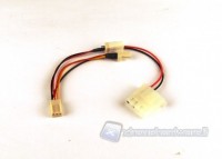 Alphacool_Heatmaster-adapter-1