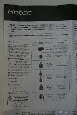 00029 ANTEC_HCP-850_WWW.XTREMEHARDWARE.COM