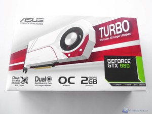 ASUS GTX_960_Turbo_1