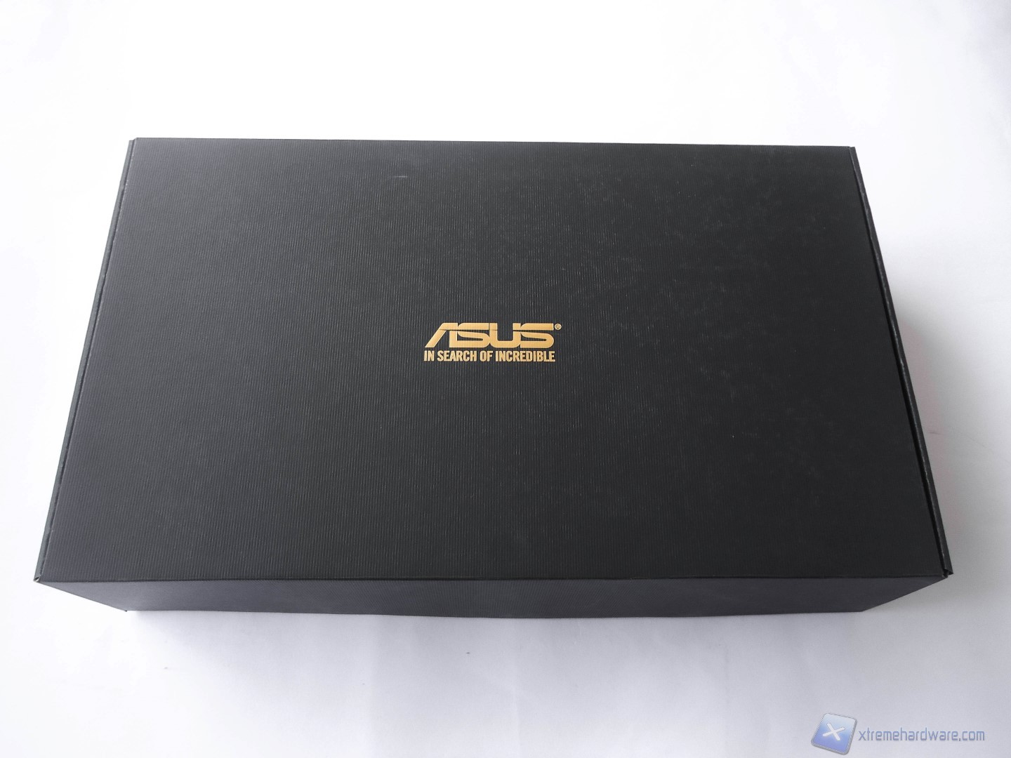 ASUS GTX 970 Strix 37