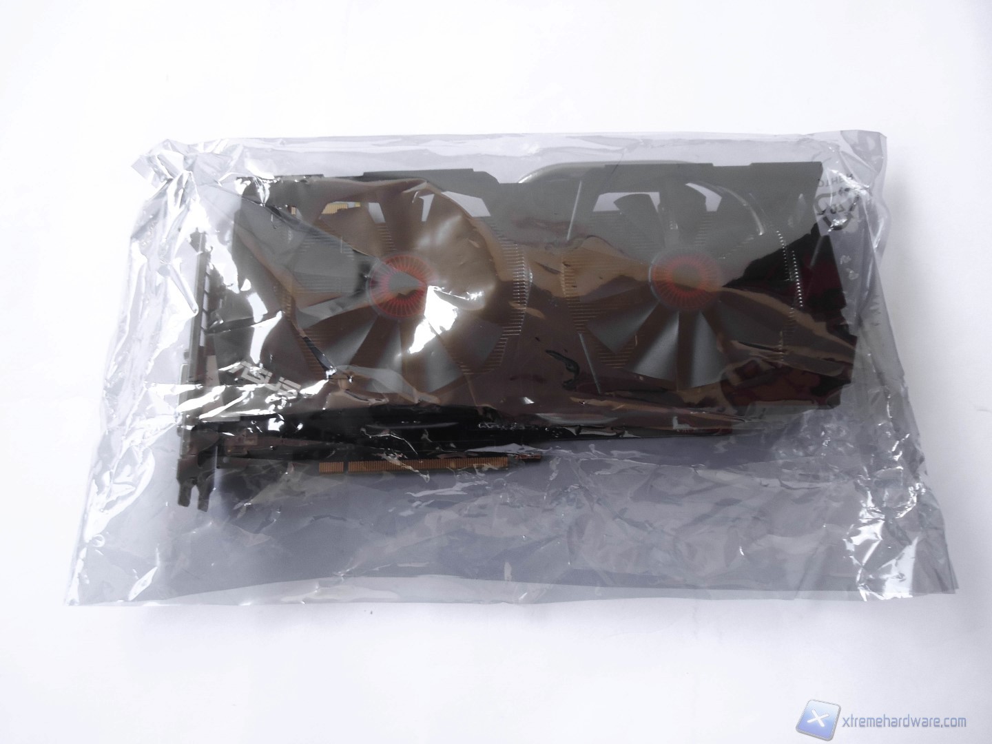 ASUS GTX 970 Strix 42