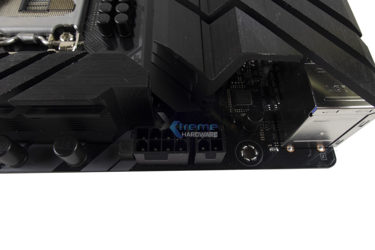 ASUS TUF Gaming Z490 PLUS WI FI 9 1d6c8