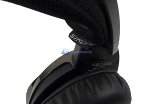 ASUS ROG Strix Fusion 500 14