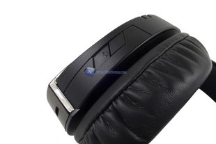 ASUS ROG Strix Fusion 500 20