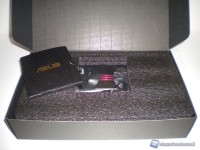 Asus_GTX_580_1536MB_DirectCUII_7