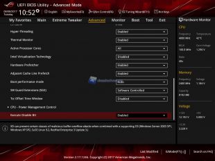 ASUS-Maximus-IX-Extreme-BIOS-10