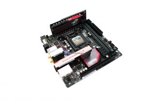 ASUS-Maximus-VIII-Impact-10