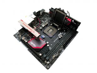 ASUS-Maximus-VIII-Impact-22