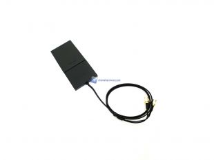 ASUS-Maximus-VIII-Impact-51