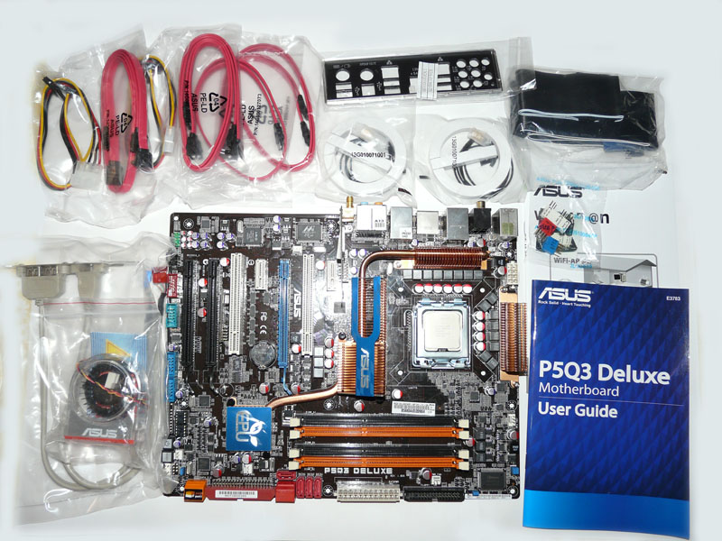 Bundle.jpg Bundle.jpg