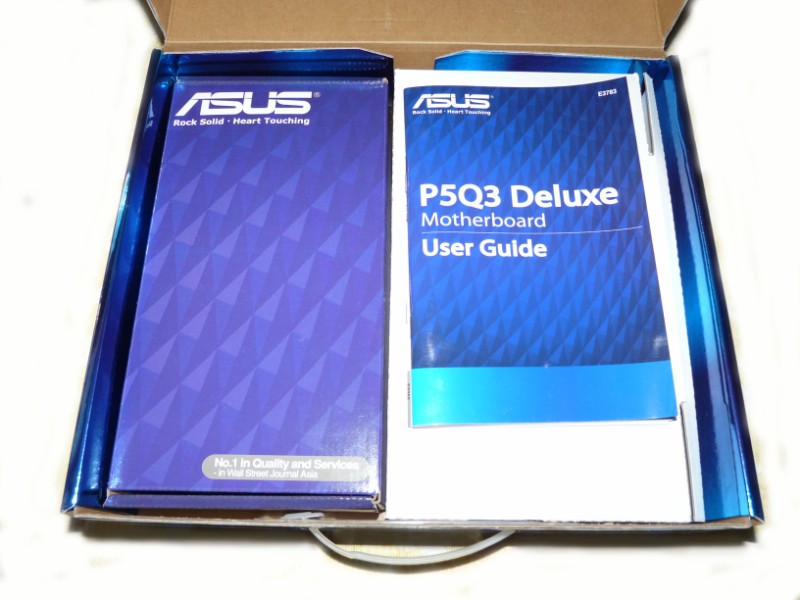 Scatola2.jpg Scatola2.jpg