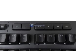 ASUS ROG Strix Flare 11