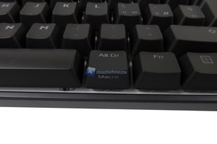 ASUS ROG Strix Flare 16