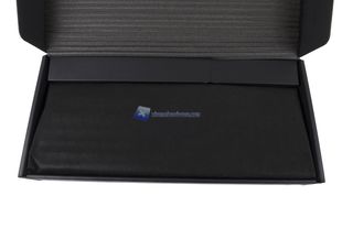 ASUS ROG Strix Flare 5