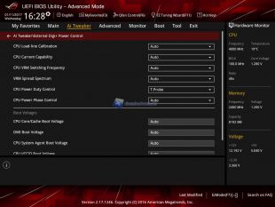 ASUS-STRIX-Z270G-Gaming-BIOS-10