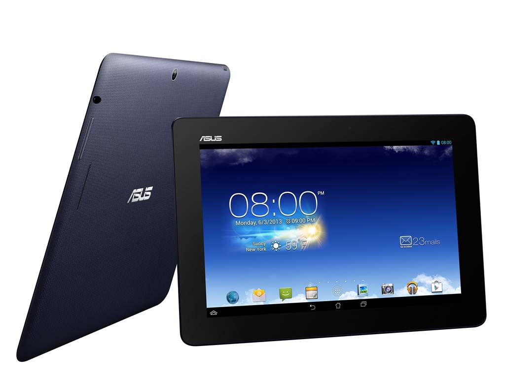 ASUS MeMO Pad FHD 10 01
