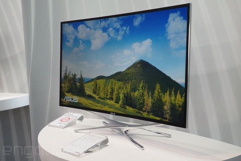 ASUS monitor 32 curvo 01