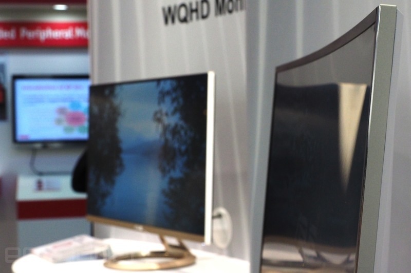 ASUS monitor 32 curvo 03