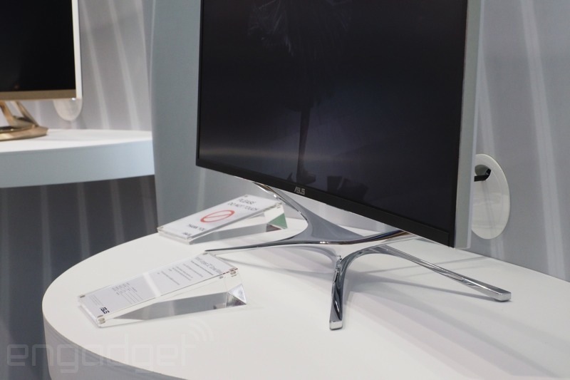 ASUS monitor 32 curvo 04