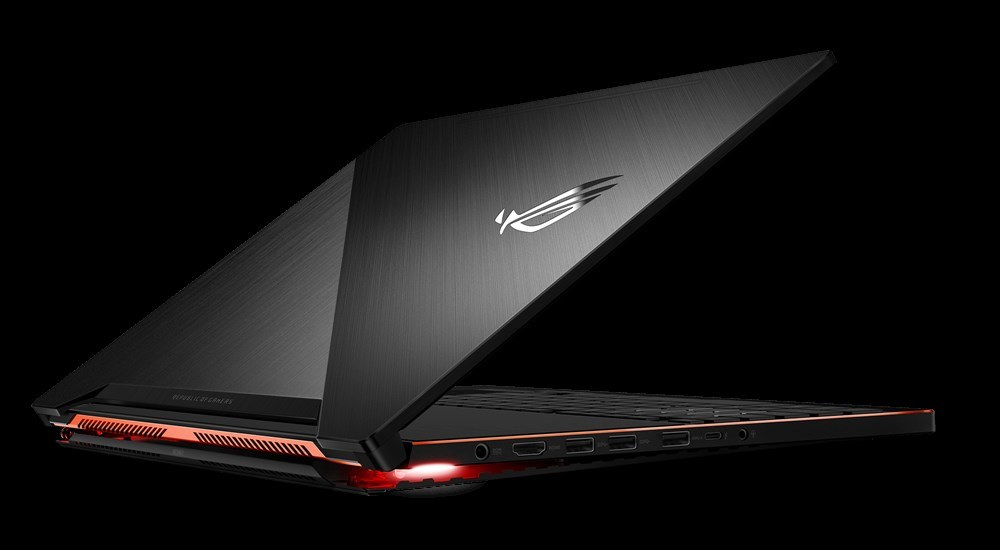 ASUS ROG Zephyrus 01
