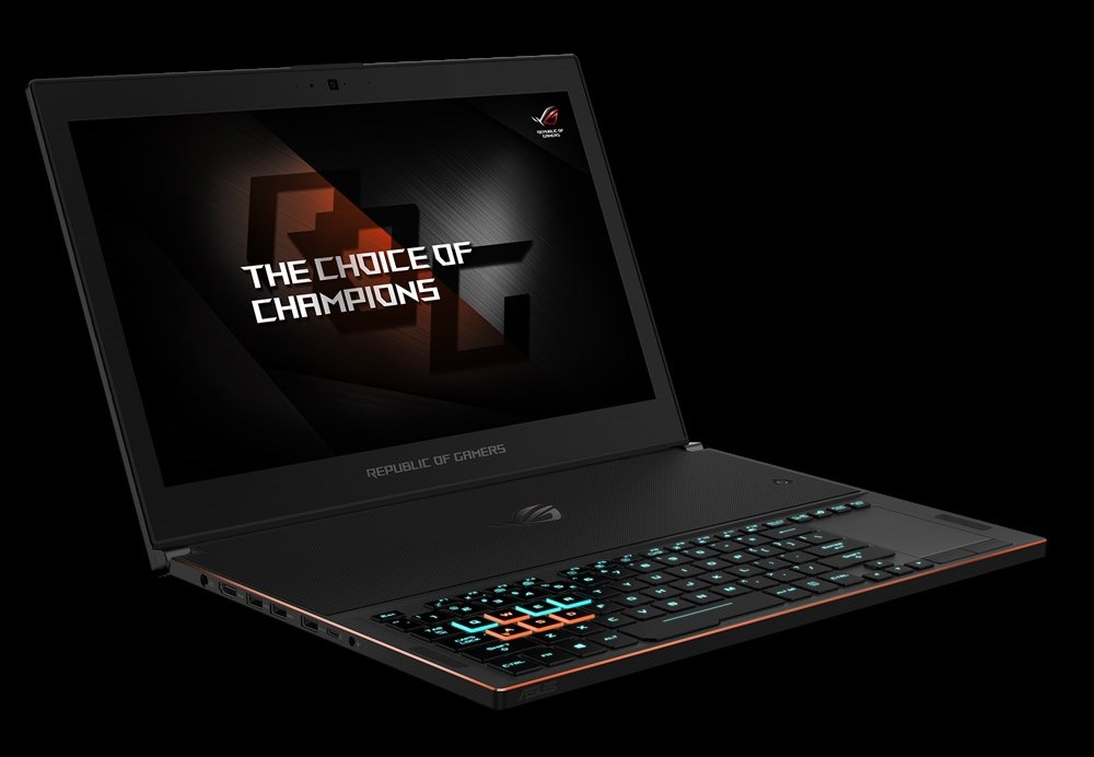 ASUS ROG Zephyrus 02