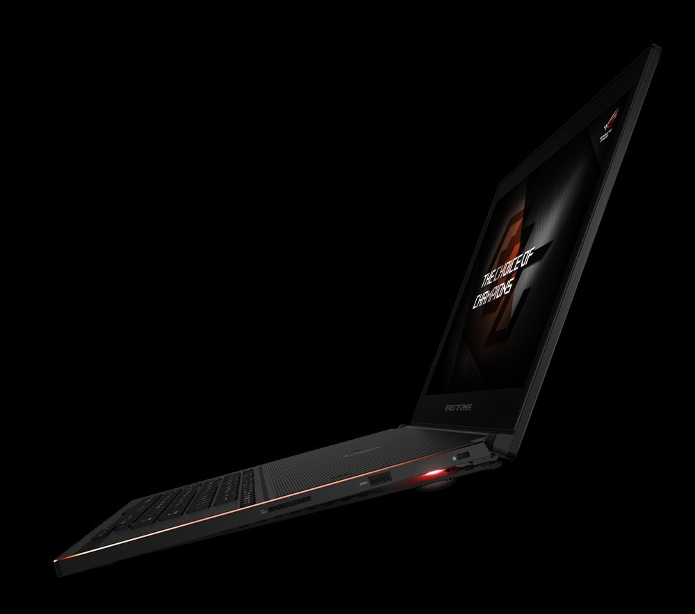 ASUS ROG Zephyrus 03
