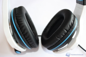 Attitude One_Tunguska__7.1_19