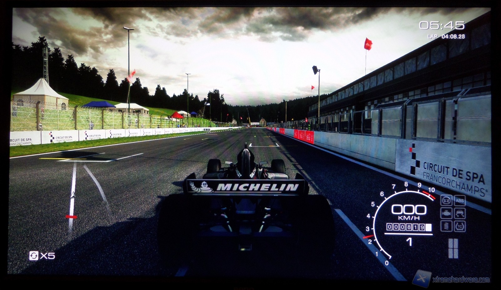 Color vibrance 03 15